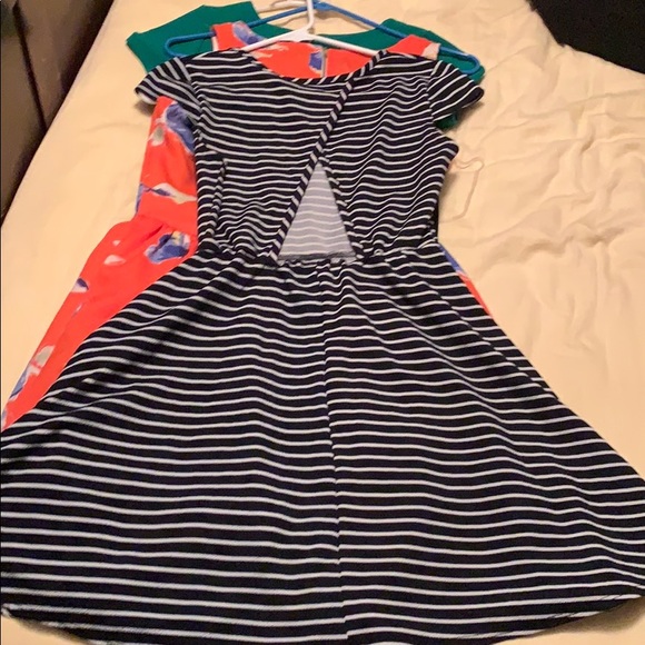 Dresses - Picture 6 of 6